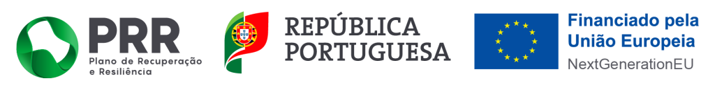 apoios cor