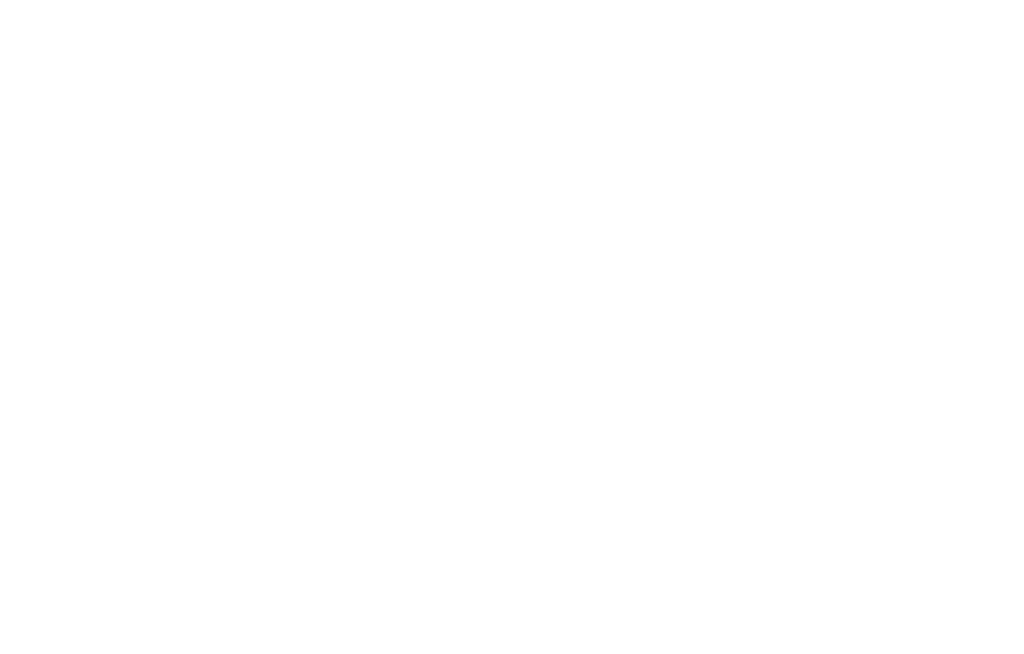 versao b